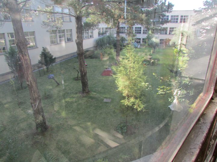 jose_falcao 5 Custom